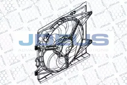jdeus-ev8b0210