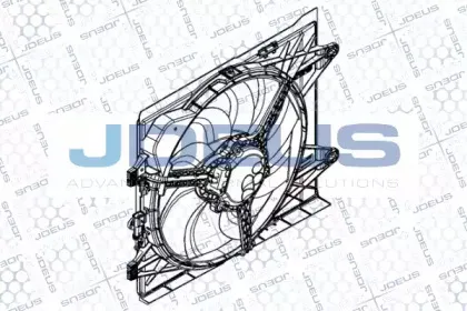 jdeus-ev8b0500