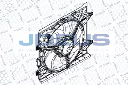 jdeus-ev8c0310