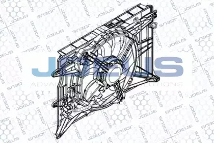 jdeus-ev8d4040
