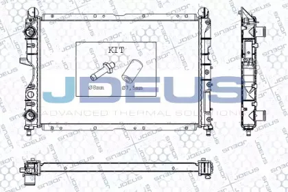 jdeus-ra0000090