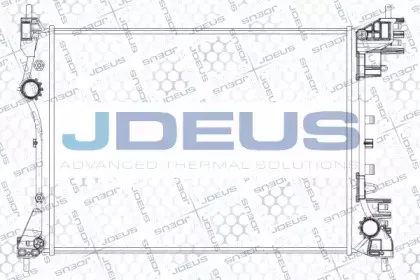 jdeus-ra0000100