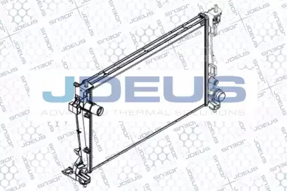 jdeus-ra0000110