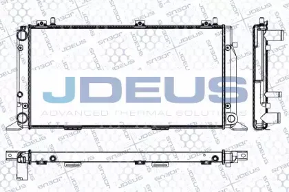 jdeus-ra0010021