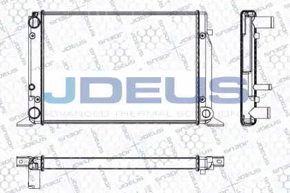 jdeus-ra0010061
