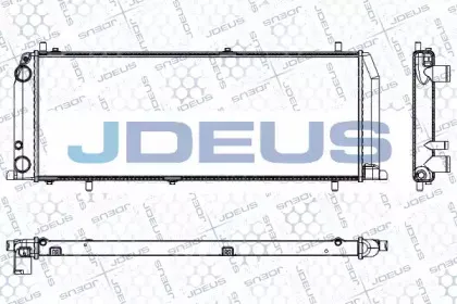 jdeus-ra0010071