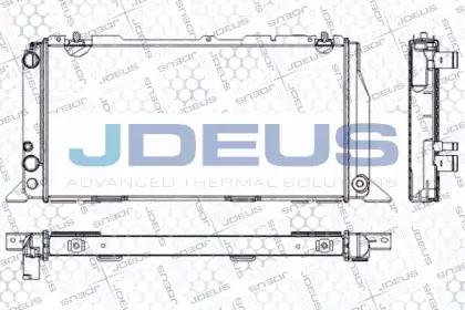 jdeus-ra0010090