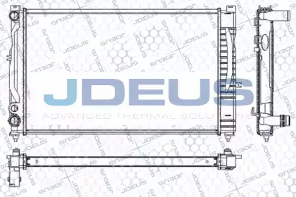 jdeus-ra0010180