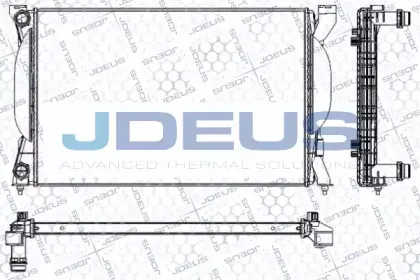 jdeus-ra0010240
