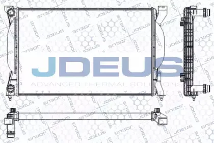 jdeus-ra0010241