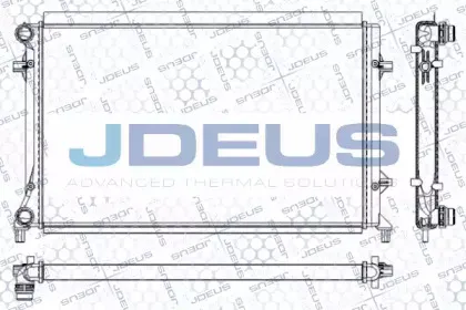 jdeus-ra0010311