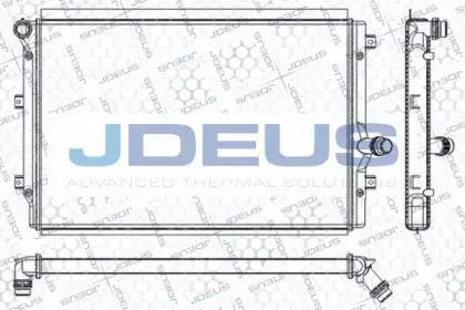 jdeus-ra0010320