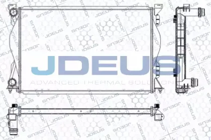 jdeus-ra0010390