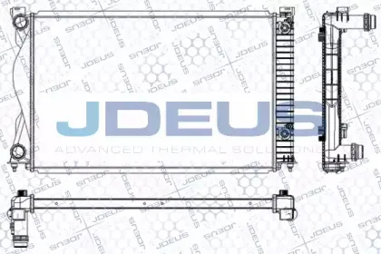jdeus-ra0010400