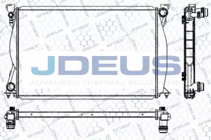 jdeus-ra0010410