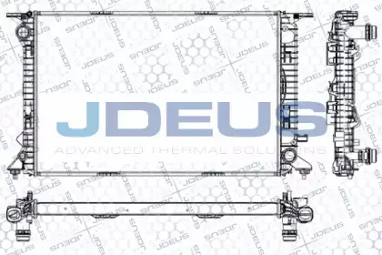 jdeus-ra0010450