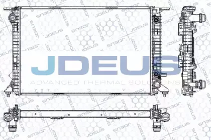 jdeus-ra0010460