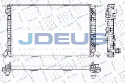 jdeus-ra0010500