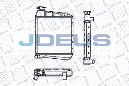jdeus-ra0020000