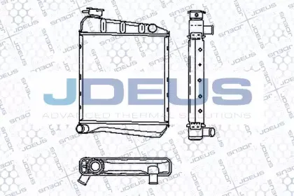 jdeus-ra0020001