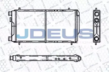 jdeus-ra0020060