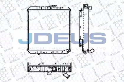 jdeus-ra0020090