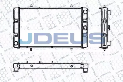 jdeus-ra0020150
