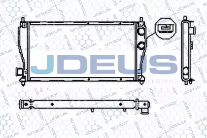 jdeus-ra0020160
