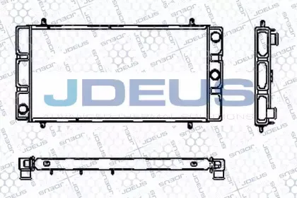 jdeus-ra0020180