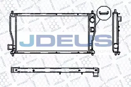 jdeus-ra0020190