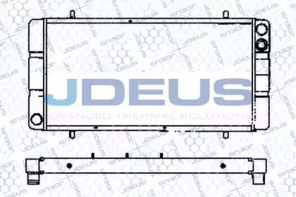 jdeus-ra0020330