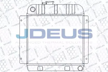 jdeus-ra0050000