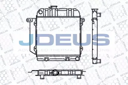 jdeus-ra0050020