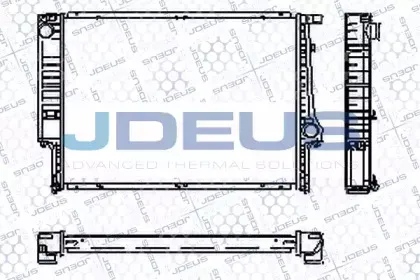 jdeus-ra0050100