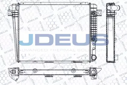 jdeus-ra0050120