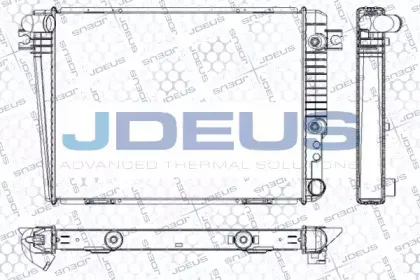 jdeus-ra0050130
