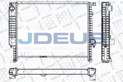 jdeus-ra0050160