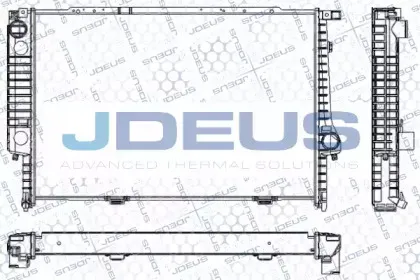 jdeus-ra0050180