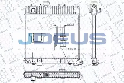 jdeus-ra0050210
