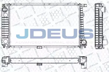 jdeus-ra0050370