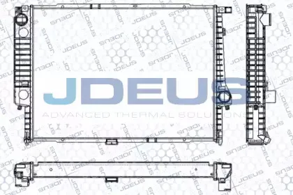 jdeus-ra0050430