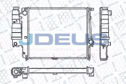 jdeus-ra0050490