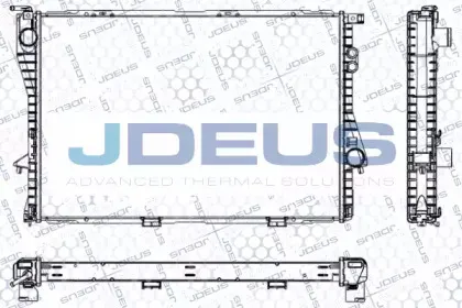 jdeus-ra0050520