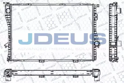 jdeus-ra0050521