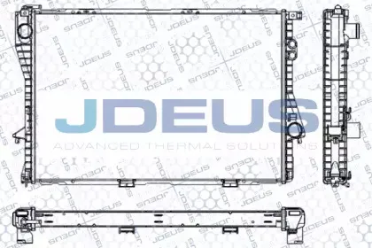 jdeus-ra0050530