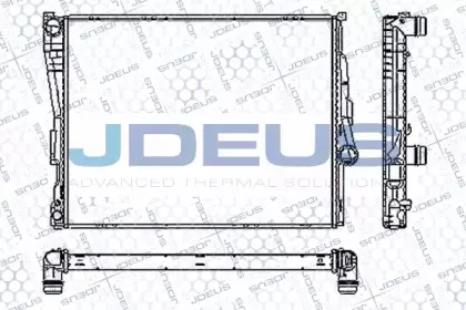 jdeus-ra0050540