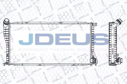 jdeus-ra0050740