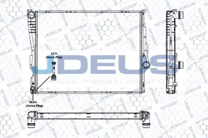 jdeus-ra0050760