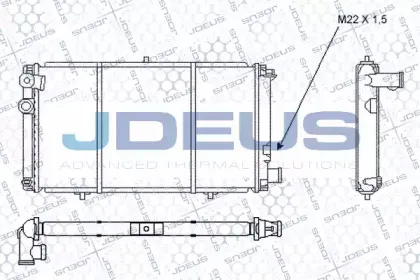 jdeus-ra0070010