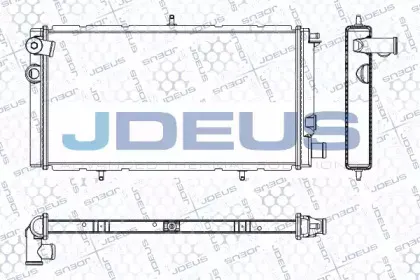 jdeus-ra0070011